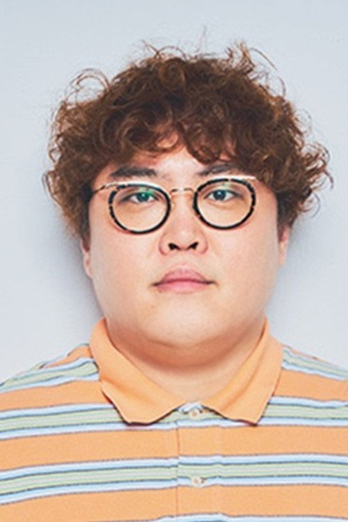 Nakatani photo