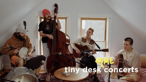 Image de l'épisode 79