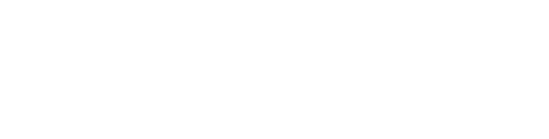The Challenge: Champs vs. Stars
