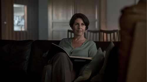 Image de l'épisode 6