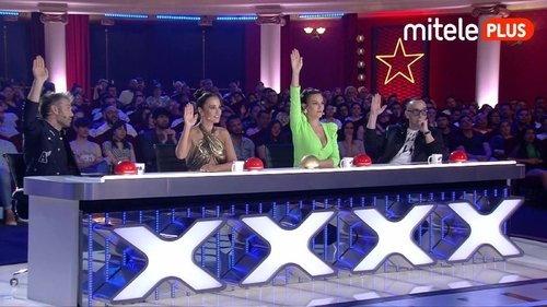 Image de l'épisode 7