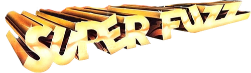/wsVBKHM1HSaGUWbY7HHFi1zBqll.png
