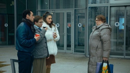 Image de l'épisode 14