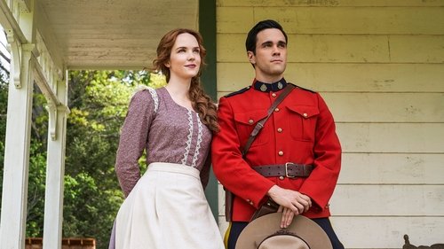 When Hope Calls: 1×2