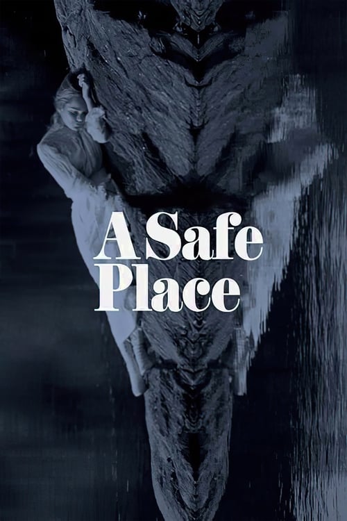 |EN| A Safe Place