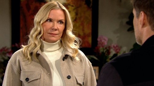 Épisode 121