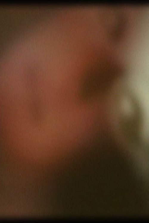 Obsceno movie poster player