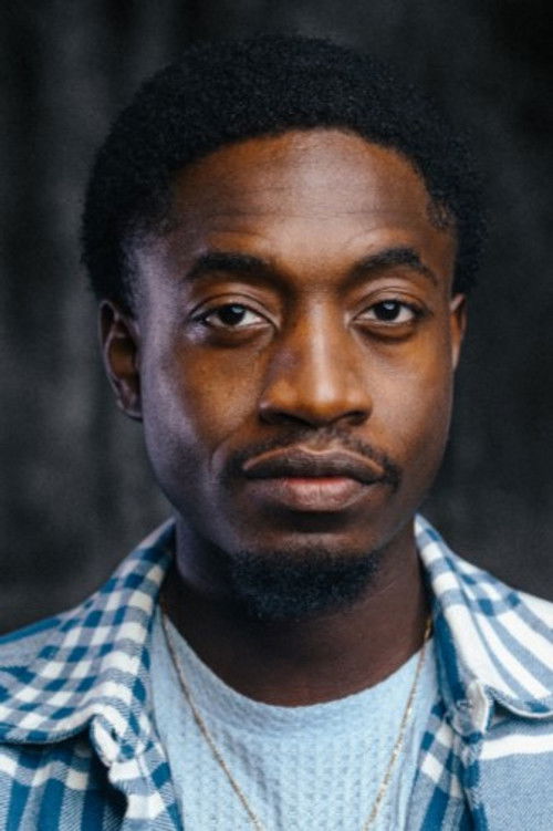 Image de Wood-Alder Barthelmy