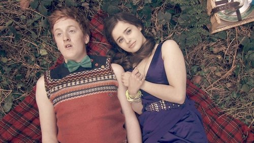 Skins (US): 6×7