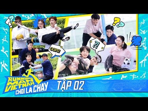 Jun Phạm tạo kì tích, Đức Phúc bầm dập vì thảm mát xa