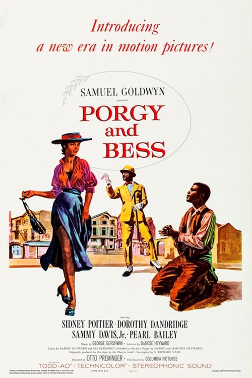 Poster 10
