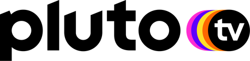 Pluto TV