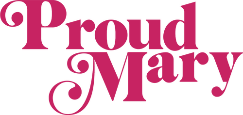 Proud Mary