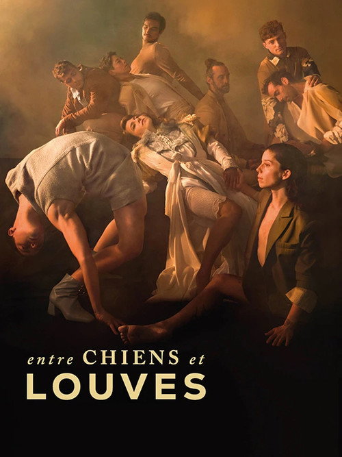 Image du film