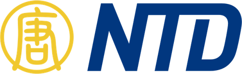 NTD Television