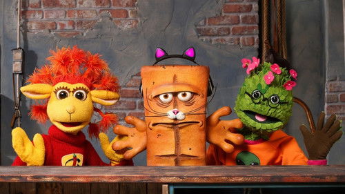 Image de l'épisode 3