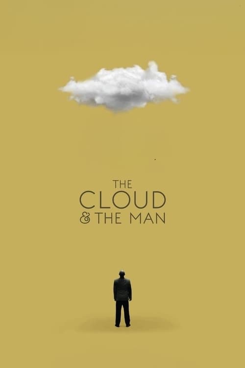 The Cloud & the Man