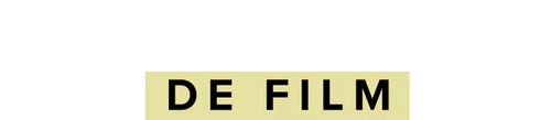 Our Nature, The Movie