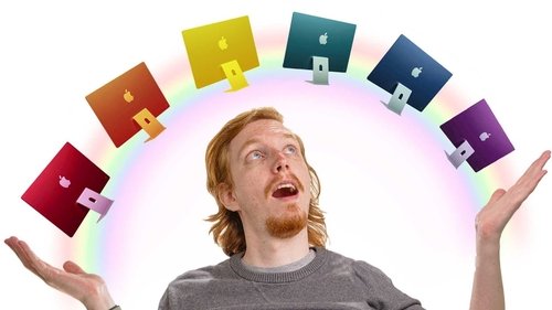 Épisode 2