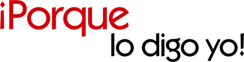 Minha Mãe Quer que eu Case - Logo 5