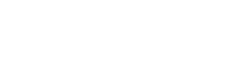 Lone Wolf and Cub: Baby Cart in Peril