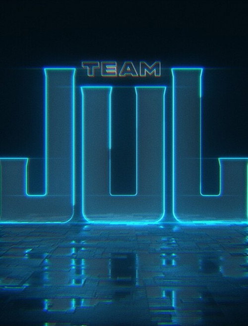 Team JuL