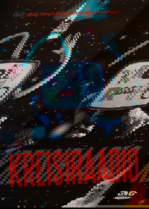 Kreisiraadio