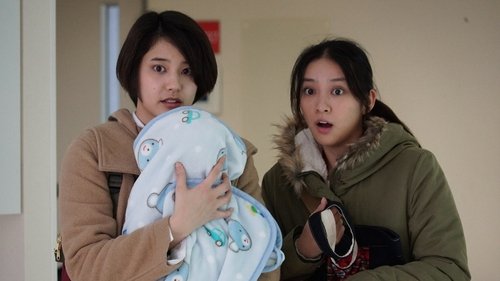 Image de l'épisode 6