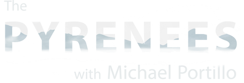 The Pyrenees with Michael Portillo