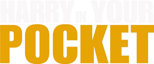 Harry in Your Pocket