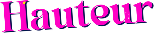 Hauteur