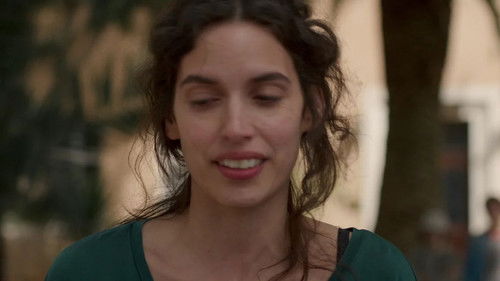 Image de l'épisode 11