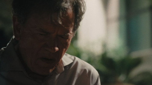 Mektoub, My Love: Canto Due