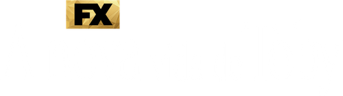 A Nova Vida de Toby - Logo 4