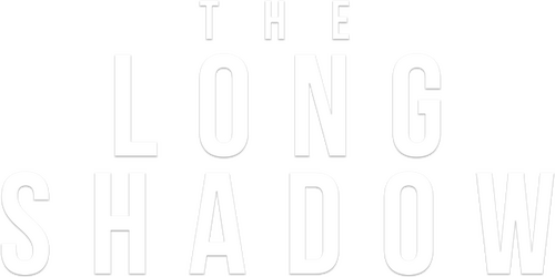 The Long Shadow