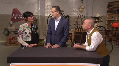 Épisode 57