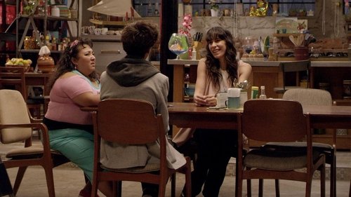 Image de l'épisode 8