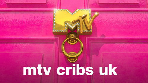 Escena 5 de MTV Cribs International