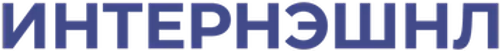 Интернэшнл