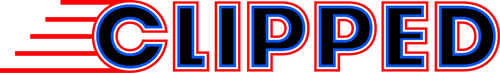 Clipped