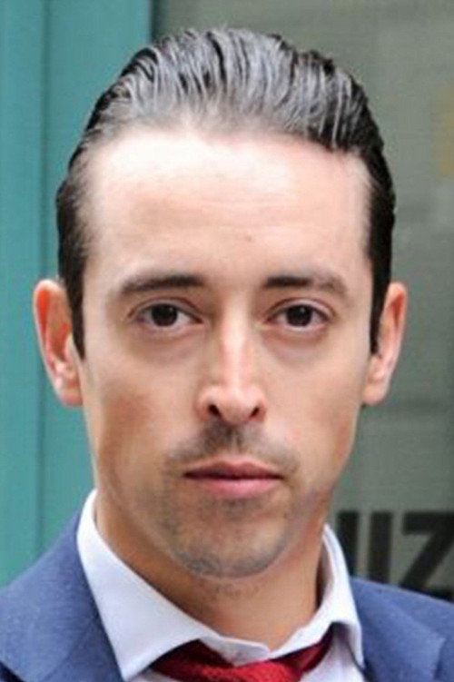 Erik
