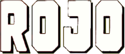 Rojo