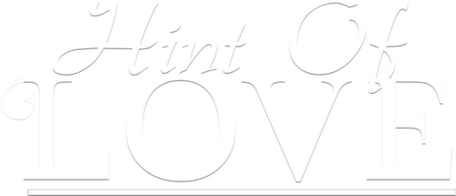 Hint of Love