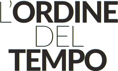 L'ordine del tempo