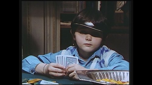 Image de l'épisode 7
