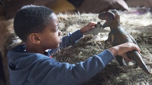 Shameless (US): 6×9