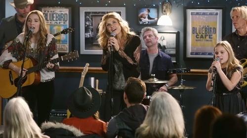 Nashville – No Ritmo da Fama: 3×12