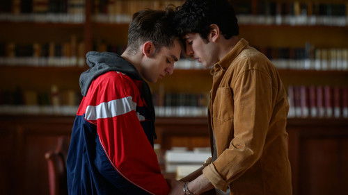 Image de l'épisode 8