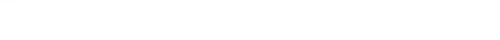 /wtHvNXgJWr58lpa2TDcDZS6lgm8.png
