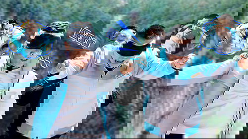 Épisode 2